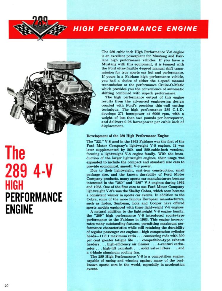 n_1965 Ford High Performance-20.jpg